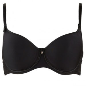 Tee shirt bra Tee shirt bra