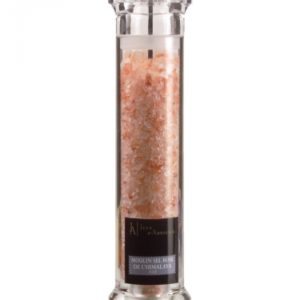 MILLS XL HIMALAYAN SALT