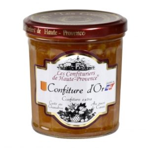 ORANGE-LEMON-GRAPEFRUIT JAM ORANGE-LEMON-GRAPEFRUIT JAM