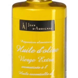 OLIVE OIL BASIL FLAVOR OLIVE OIL BASIL FLAVOR