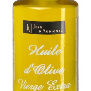 VIRGIN EXTRA OLIVE OIL VIRGIN EXTRA OLIVE OIL