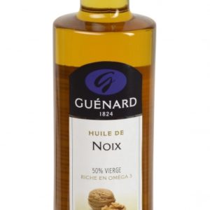 NUT OIL NUT OIL