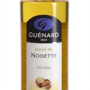 HAZELNUT OIL HAZELNUT OIL