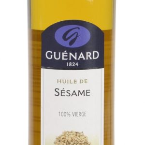 SESAME OIL SESAME OIL