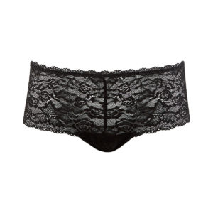 St-Tropez short St-Tropez short