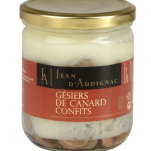 DUCK GRIZZARDS DUCK GRIZZARDS