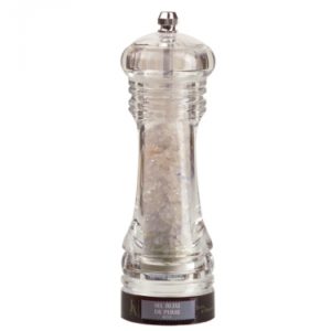 MINI MILLS BLUE PERSIAN SALT MINI MILLS BLUE PERSIAN SALT