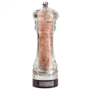 MINI MILLS PINK HIMALAYAN SALT MINI MILLS PINK HIMALAYAN SALT