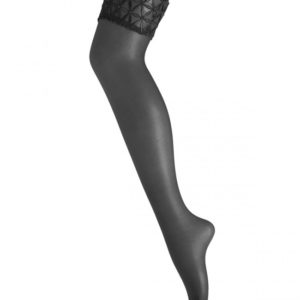 5098_NOIR_1