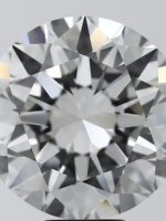 Round 25: Timeless Elegance, Shop Now for Perfection