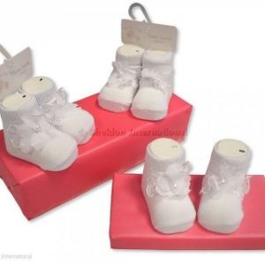 CHILDREN FASHION