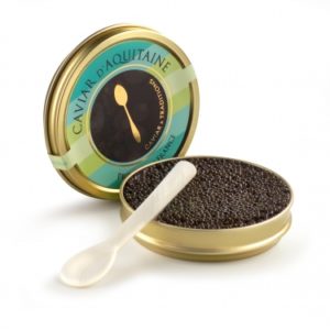 STURGEON CAVIAR STURGEON CAVIAR