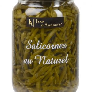 NATURAL GLASSWORTS NATURAL GLASSWORTS