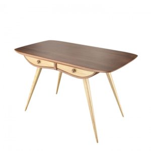 Writing Table Tempo Writing Table Tempo