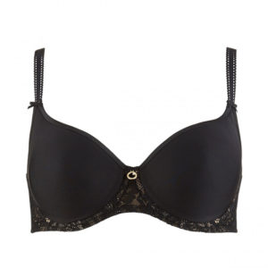 Spacer T-shirt Bra Spacer T-shirt Bra