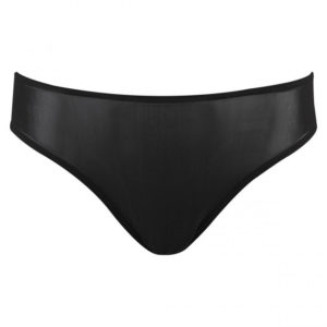 Sculpting Brief Sculpting Brief