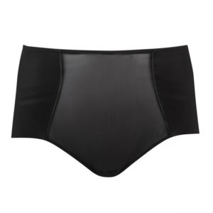 Sculpting Brief Sculpting Brief