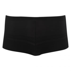 St-Tropez short St-Tropez short
