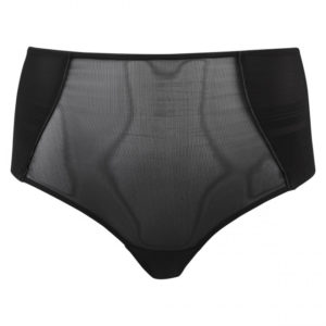 Sculpting Hot Tanga Sculpting Hot Tanga