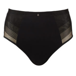 Shaping Brief Shaping Brief