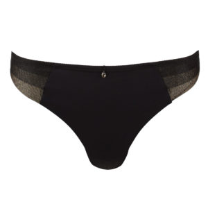 Tanga Tanga