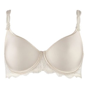 Spacer T-shirt Bra