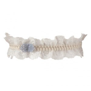 Garter