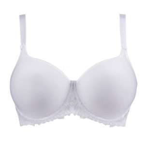 Tee shirt bra Tee shirt bra