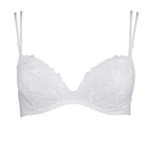 Push up Bra Push up Bra