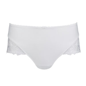 High-waist Brief High-waist Brief