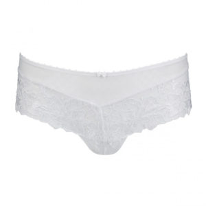 St-Tropez short St-Tropez short