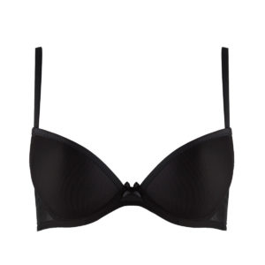 Moulded Push up Bra
