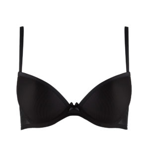 Moulded Push up Bra Moulded Push up Bra