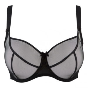 Comfort Full Cup Bra