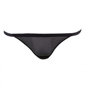 Thong Thong