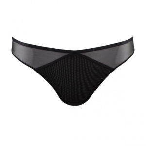 Tanga Tanga