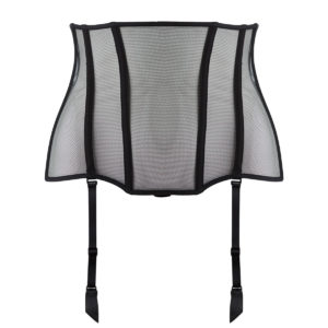 Waistcincher Waistcincher