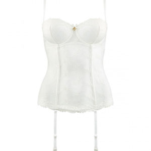 Moulded Basque Moulded Basque