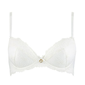 Push-Up Bra Push-Up Bra