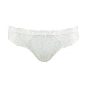 Tanga Tanga