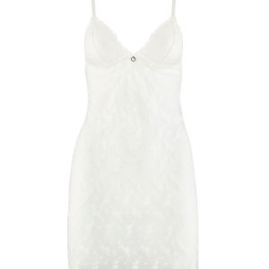 Nightie Nightie