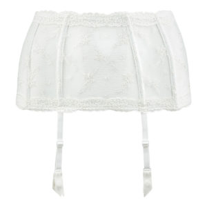 Waistcincher Waistcincher
