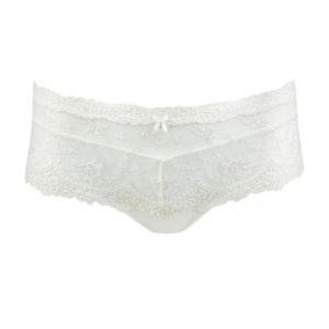 St-Tropez short St-Tropez short