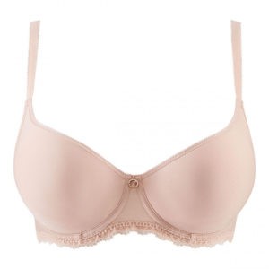Spacer T-shirt Bra Spacer T-shirt Bra