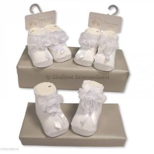 Baby Girls Socks Baby Girls Socks