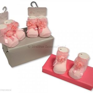 Baby Girls Socks Baby Girls Socks