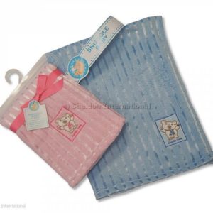 Baby Pram Blanket Baby Pram Blanket
