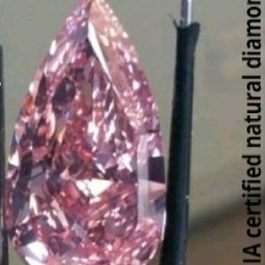 Pear diamond brilliant Pear diamond brilliant