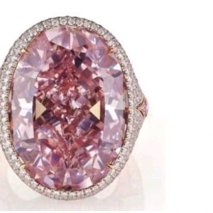 Diamond ovale Diamond ovale