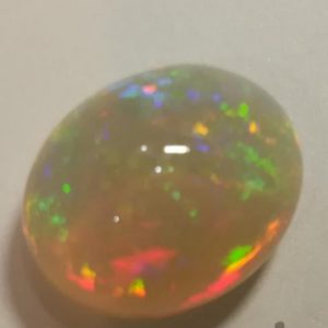 Opal